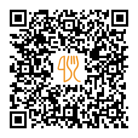 QR-code link para o menu de Taqueria El Padrino