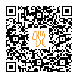 QR-Code zur Speisekarte von CarbÓn Stereo 92.5