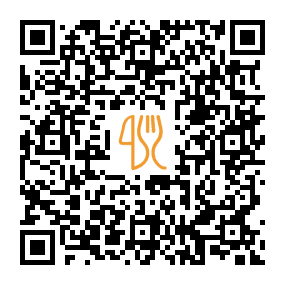 QR-code link para o menu de Taqueria La Milpa