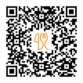 QR-code link para o menu de Pizzería Calu