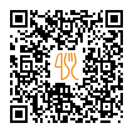 QR-code link para o menu de Santa Birria