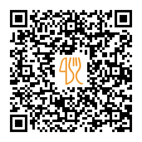 QR-code link para o menu de Solorio's Pizza