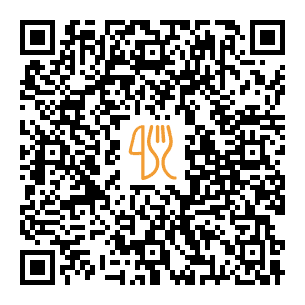 QR-code link para o menu de Classic Sushi Kitchen Rosarito