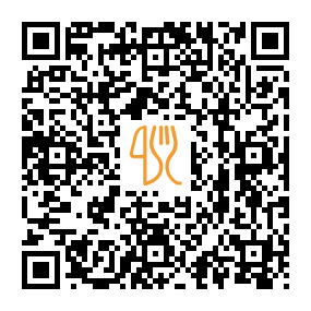 QR-code link para o menu de Pasteleria Y Panaderia El Marquez