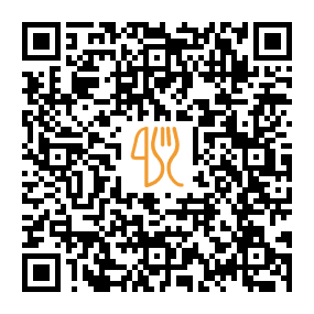 QR-code link para o menu de La Pizza Voladora