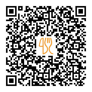 QR-code link para o menu de Hamburguesas El Flaco