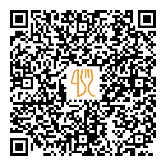 QR-code link para o menu de Antojitos Mexicanos Dorita