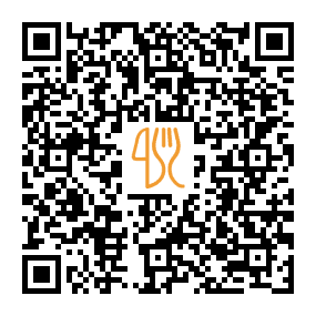 Enlace de código QR al menú de Cocina Doña Elidia