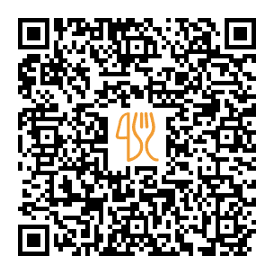 QR-code link para o menu de Taquería El Saboree