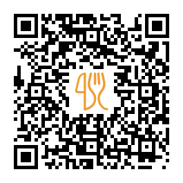 QR-code link către meniul Jimmy's Subs