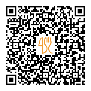 QR-code link para o menu de Tortas Corona Sucursal Pachuca