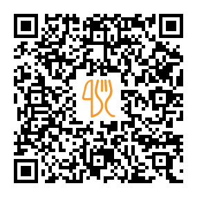 QR-code link para o menu de Expendio De Café