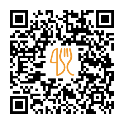 Menu QR de CafÉ 701