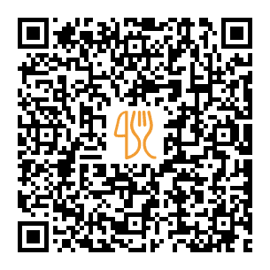 QR-Code zur Speisekarte von El Braserito