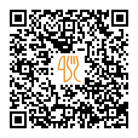 QR-code link către meniul Ginza Ramen Sushi Clavería