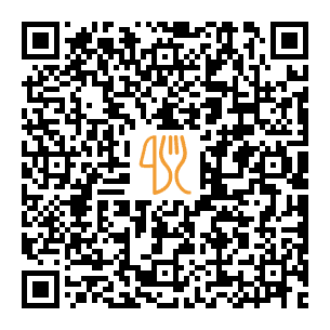 Enlace de código QR al menú de Pizza Venecia