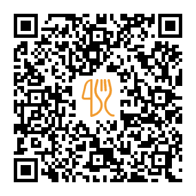 QR-code link para o menu de Tacos El Guero