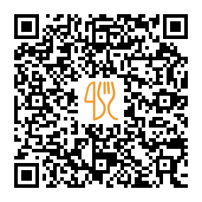 QR-code link para o menu de Taqueria Don Carnelio San Jerónimo