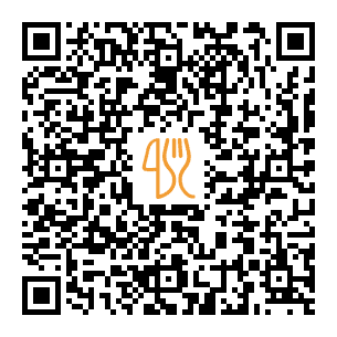 QR-code link para o menu de Birria De Res Y Carnitas Estilo Michoacán