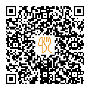 QR-code link către meniul Tortas Cesar