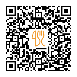 QR-code link para o menu de Mr. Rich