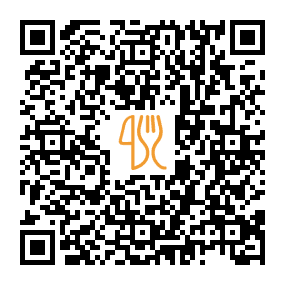 QR-code link către meniul Taqueria Zapi