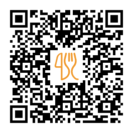 QR-code link către meniul Pal’ Huachi