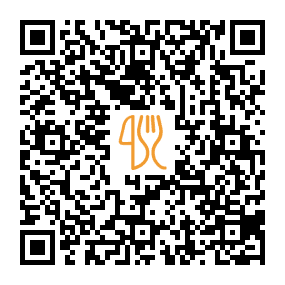 QR-code link para o menu de El Huarache Veloz Y Carnitas