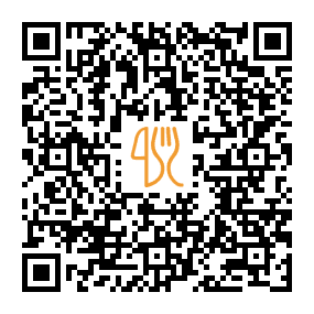 QR-code link para o menu de Bbq Comida Express