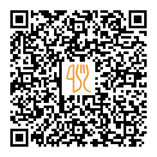 QR-code link para o menu de El Corral. Chilaquiles, Alitas, Hamburguesas Y Más