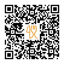 QR-code link către meniul El Pez Vela