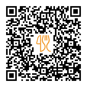 QR-code link para o menu de Comidas RÁpidas Lidadelicias