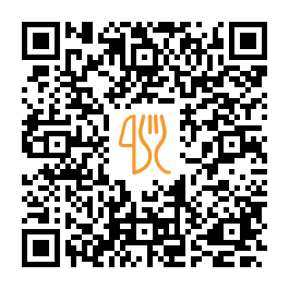 QR-code link para o menu de Café Ka'loc