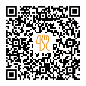 Enlace de código QR al menú de Jinsei Sushi