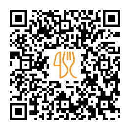 Enlace de código QR al menú de Carlos Tacos