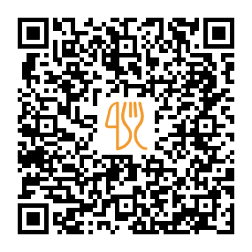 QR-code link para o menu de Hd Ramos Taqueria