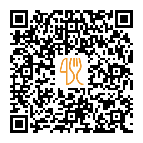 QR-code link para o menu de Tacos Wence