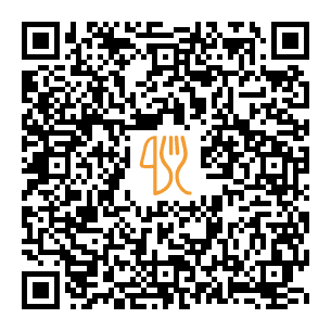 Link z kodem QR do karta CafÉ Saludable Grupo Urbal