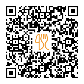 QR-code link către meniul Las Especias Pacho Cundinamarca