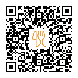 Menu QR de Villasushi