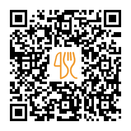 QR-code link către meniul Parroquia