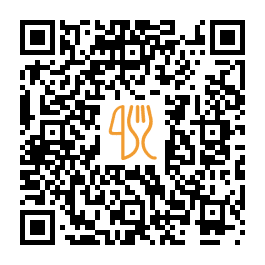 QR-code link para o menu de Mr. Blanco's