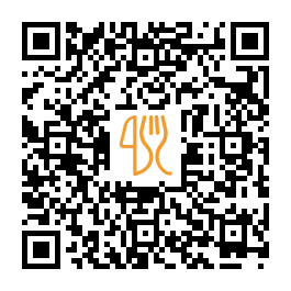 QR-code link para o menu de Las Mini Pizzas