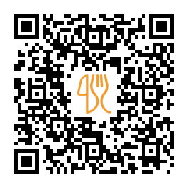 QR-code link para o menu de Yeyo's Y&y