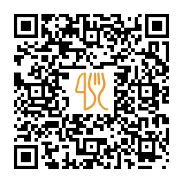 QR-code link para o menu de Konne Way