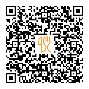 QR-code link naar het menu van Carnitas Y Tortas Ahogadas Puerco Rico