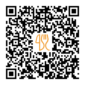 QR-code link para o menu de Hamburguesas Sonoyta Al Carbon