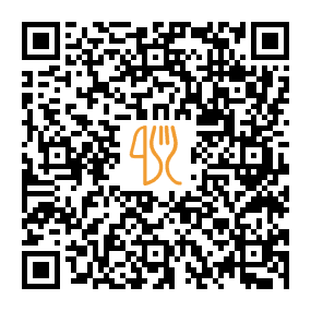 QR-code link către meniul Pollo Feliz Salvatierra