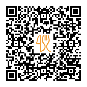 QR-code link către meniul Escuela Iestur