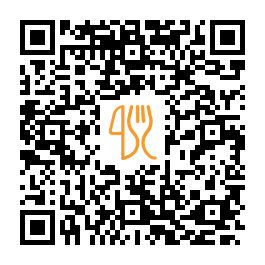 Menu QR de Mr. Jail Burger